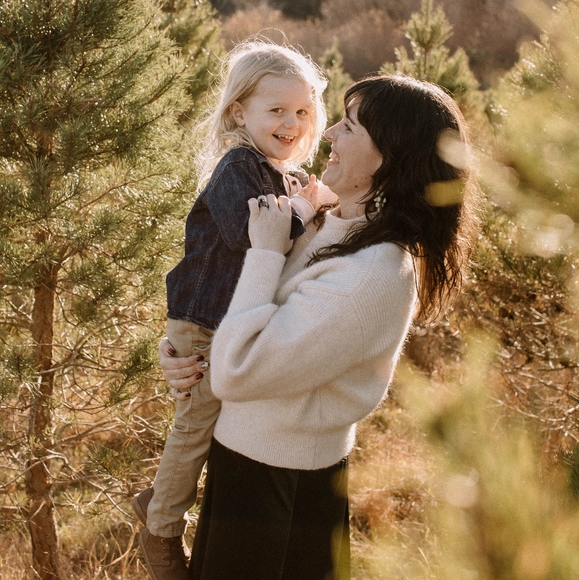 Meet your Posher, Sara - Picture 3 of 4